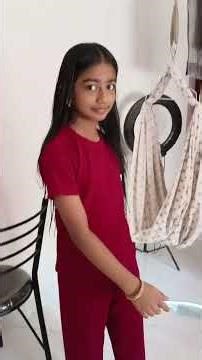 ഡ്രസ്സിടീക്കാനുള്ള പാടെ 🥴 #shorts #minivlog #youtube #explore #youtubeshorts #viral
