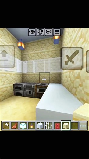 minecraft #minecraft