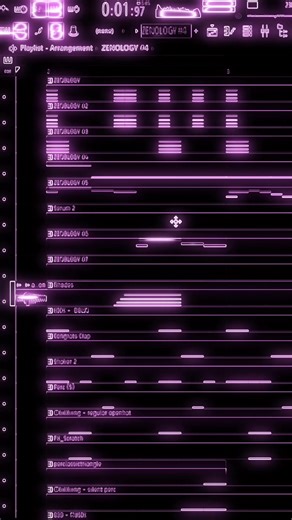 Beatmaking Techniques for FL Studio Beginners