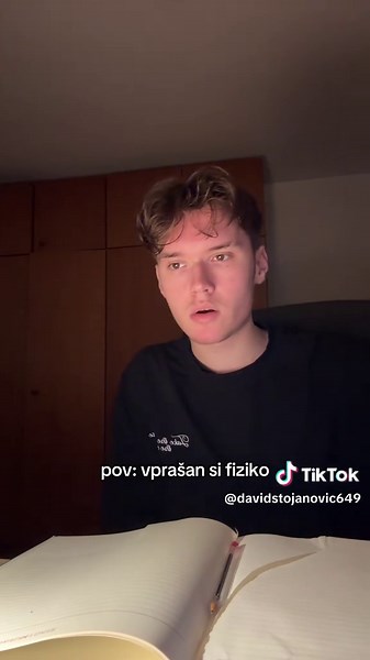 uno i am out😭💔 #relatable #slovenia #slovenskitiktok #fyp