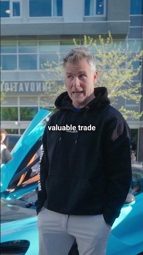 How to make money as a teenager