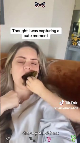 funnyprank.hhh (@funnyprank.hhh)’s videos with original sound - funnyprank.hhh