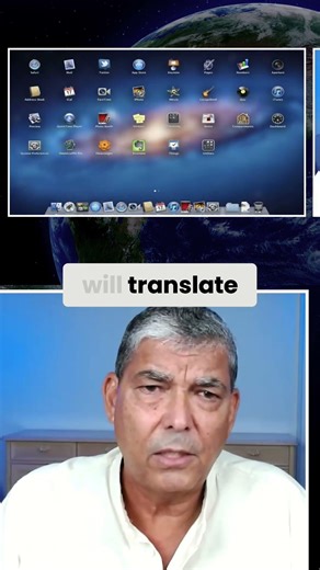 Binary Language - Zeros and Ones Explained Through Pixels
