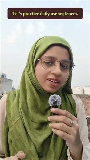 💫 Deep Life Thoughts in English & Hindi | Motivational Quotes for Peace of Mind #dailyusesentences