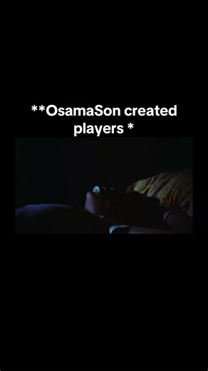 #osamason #psykotic #snippet #album #viral | osamason