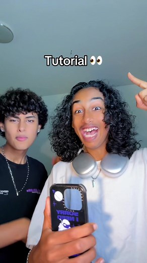 Tutorial 😈 #adamsfyp