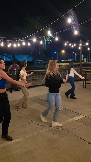 4.4K reactions · 216 shares | Song Swap Line dance : Redneck Angel Song : Wanna Be by the @spicegirls Want to dance with us? Join us every Friday @blakertarmac for free lesson and open floor! All ages and levels are welcome. Not local? Join me online for $10 a month! Live and On-Demand line dance lessons and tutorials. Link in bio! #linedance #linedancing #atwater #linedancelessons #linedancer #linedanceclass #209Events #209 | Mallory Adams | Facebook