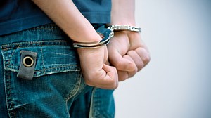 Call for early intervention programs to fight youth crime epidemic