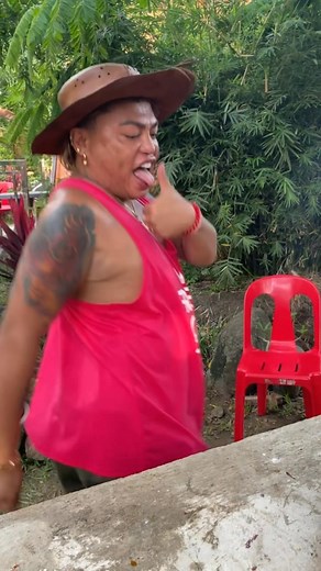 268K views · 12K reactions | New version of sugar in my tongue. | Bating THING | Facebook