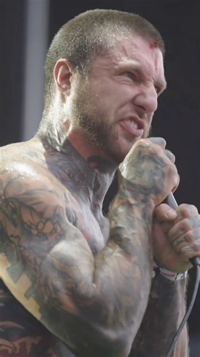 713K views · 15K reactions | Alex Terrible Beast Mode | Alex terrible | Facebook