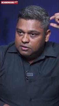 Lazy Eyes வராமல் தடுக்க..!😯 Doctor Awareness பேட்டி