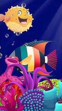 Sleep Instantly Within 3 Minutes ♥ Mozart Brahms Lullaby ♫ Lullaby for Babies to Go to Sleep #012