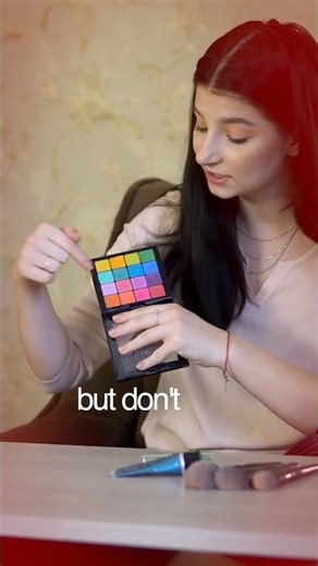 Engagement Doesn't Pay The Bills - Clients Do