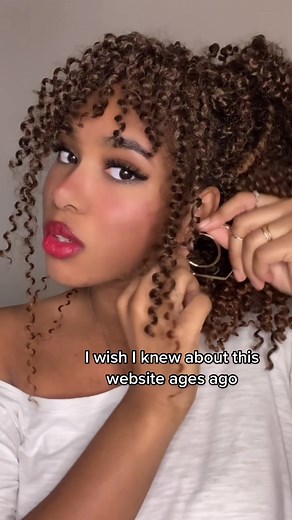 Enhance Your Assignments with Data-Based Learning on Speedwrite.com