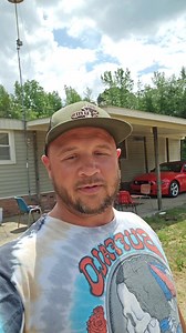 #lumsbeoutside #lumslbos #lumbeelanguage #nativepride #evitan #Lumbee #lumbeepride #lumbeeland #LBO #indigenous #nativepride | Adrian Kyle Locklear