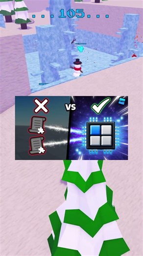 How Roblox Uses Multiple CPU Threads | Roblox Studio #roblox #robloxgamedesign #programming