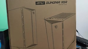 Stream heute mit diesem System 👇 Live ab ca. 9³⁰ hier: ➡️ twitch.tv/hitech_for_gamers Wir feuen uns auf euch, bis gleich 🤗✌️ | Hi-Tech for Gamers