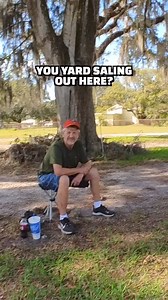 5K views · 200 reactions | Surprising a stranger by overpaying for my new cell phone ️ #Love #Kindness #Strangers #Money #Blessings #GarageSale | ItstravisSetti | Facebook