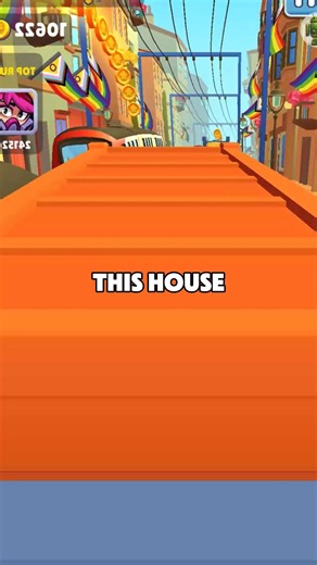 31K views · 632 reactions | My Dad Yelled At My Grandpa, "Pay The Rent Or Get Out!" So Grandpa Smiled And Left. He Didn't Know Grandpa Owned The House. Grandpa Secretly Sold It For $900,000. When Dad Found Out, He Called In A Panic But Grandpa's Answer Shocked Him. | Relationships Tales | Facebook