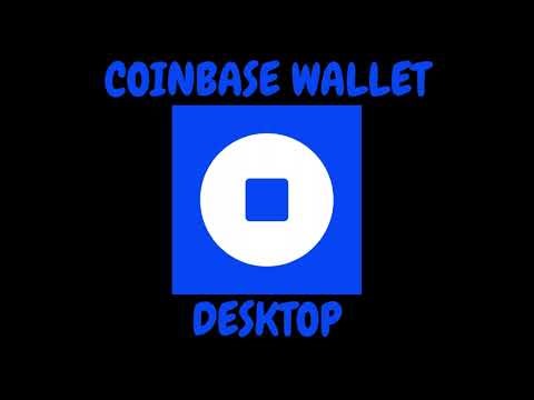 Guide: Buy Pre-Sale Satoshi Unit Coin (SUNC) Tokens on Desktop & Earn 20% with Our Referral Program