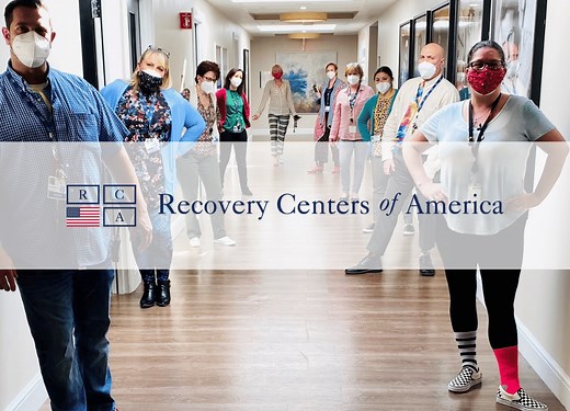 RCA Careers | Join the RCA Family