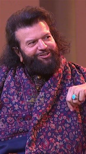 Hans Raj Hans Ji’s wise words❤️ Wishing Hans Raj Hans Ji a very Happy Birthday.