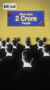 Are you also not able to pay your Credit Card bills?  Let us clear your bill in 2 minutes — you pay us back later in easy EMIs. ✅ Visit BillCut.com ✨ . . . . #creditcards #creditcardbills #creditcarddebt #creditcarddebtfree #lowerinterestrates #nopenalties #shopagainsoon #easyemipayments | BillCut | Facebook