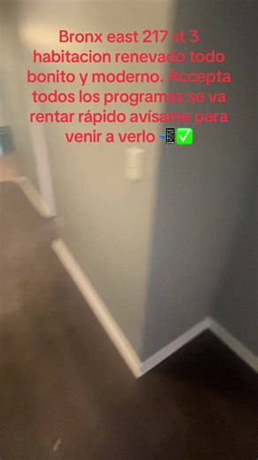 Navigating Rent Programs in New York City