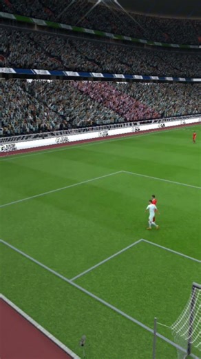 #shortvideo #fifa #pemaintuapialadunia #football #pes #fypシ #fyp