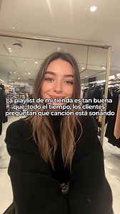 ¡Escucha ahora en Spotify! | Soave