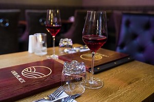 OUR PLACE ANNAN - 2026 Reviews & Information