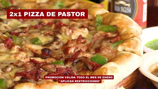 🔴#EnVivo Noticias Canal 10 con Pedro Mart | Canal 10