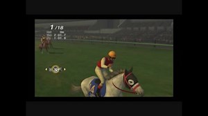 【CJスペシャル】名馬達でヒストリカルモード ５【ゆっくり実況】