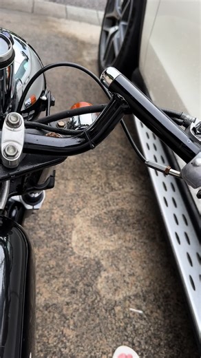 エイプ50の吹き方改善方法