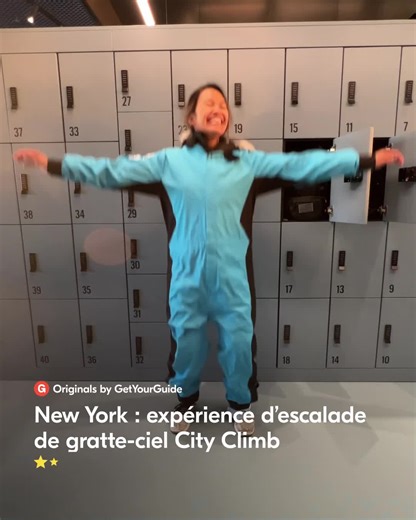 5.7K views · 29 reactions | GetYourGuide on Reels | Facebook