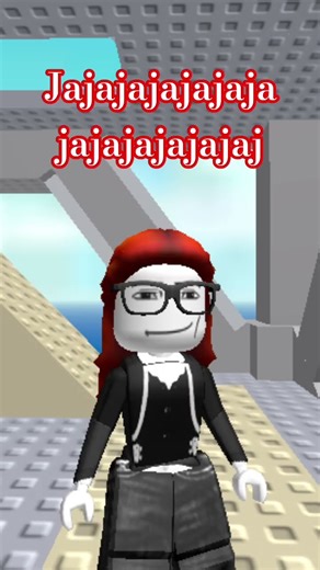 jajaja 👁️👄👁️💅🤣 #roblox #robloxedit #mm2 #apoyo #roblox #yosoydelos7mil