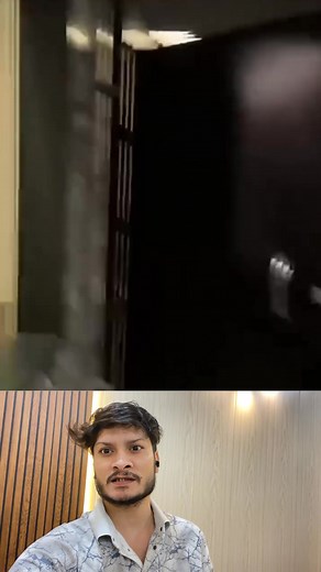Mirror check ase kr lena 😳#viralvideo #fbpost2025シ #explorar #viral #fbpost #trendingnow #brain | Mohit Gera