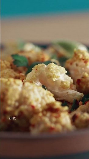 Philips Airfryer | NA120 | NA130 | Rapid Air Technology | India's No. 1 Airfryer