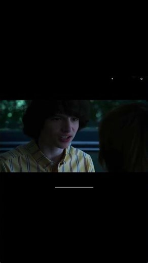 “Its not my fault you dont like girls” 💀