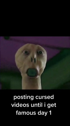 uhhhhhh noooooo#cursed#nooooooooo | cursed