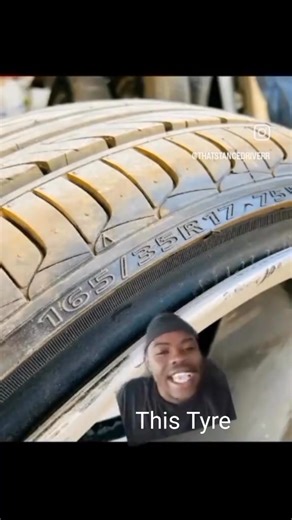 You will cry💀 | Zed Car Society