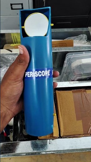 Science kit Unboxing #motivation#trend #biology#physics#science#experiment #practical#lab#activity