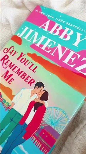 What is a Book hangover? 😌#BookTok #ReadingLife #BookHangover #FictionalWorld #CantMoveOn