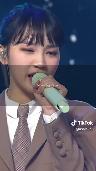 最後のコンサートがオンラインで終わるなんて思ってもなかったㅠㅠ #izone #withone #wizone