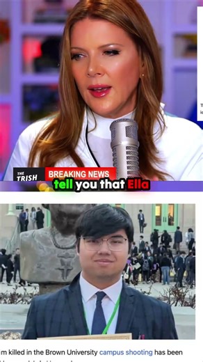 Tragedy, Politics, and Questions: Was This College Student's Death Targeted? The Silence is Deafe...