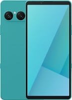 Smartfon Sony Xperia 10 VII