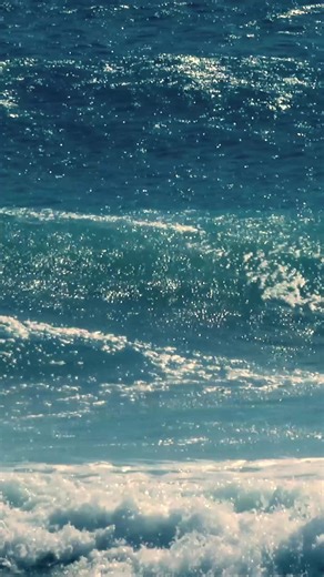 No drama here. Just reliable coverage at an affordable price. #nodrama #thesummeriturnedprettyseries #bigwireless #fy #teamjelly