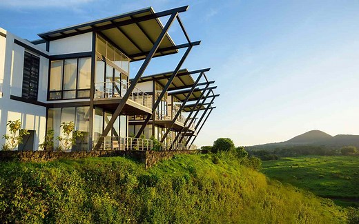 21 of the Most Expensive Vacations You Can Take