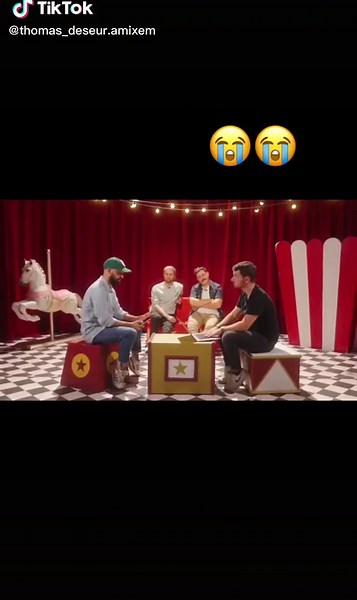 thomas_deseur sur TikTok