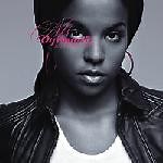 Ms. Dynamite - Judgement Days